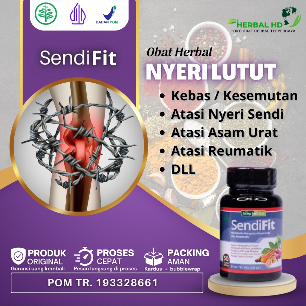 Obat Cidera Lutut, Lutut Bengkak, Lutut Sakit, Nyeri Lutut, Asam Urat, Sendi Bengkak, Nyeri Sendi Be