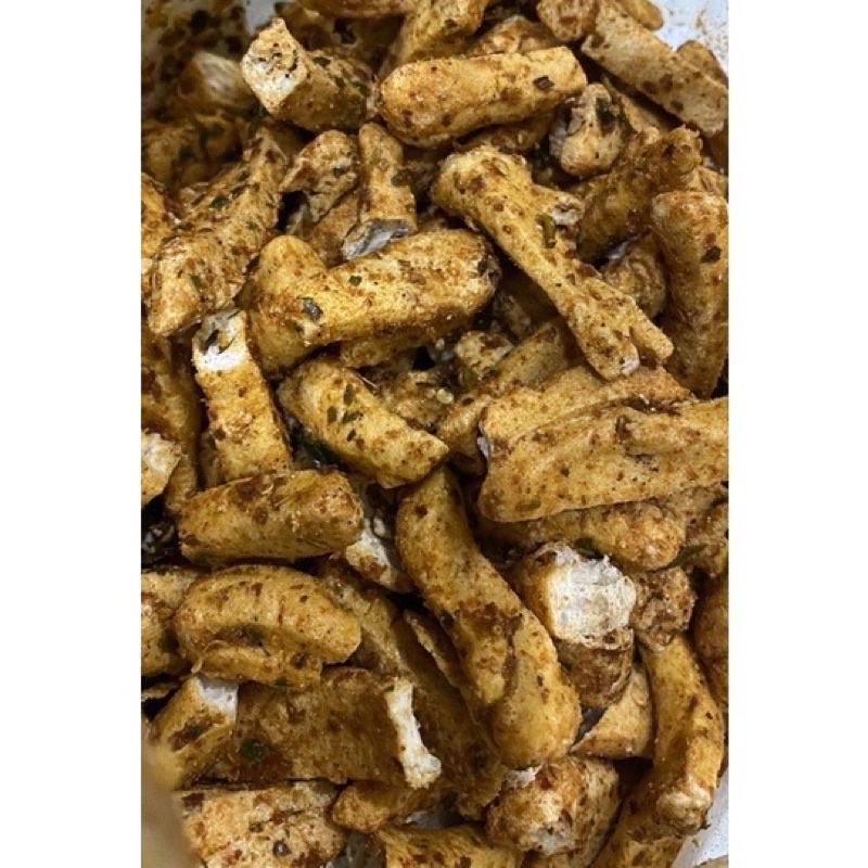 

basreng stik cikruh SR 100gr