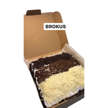 

BROKUS