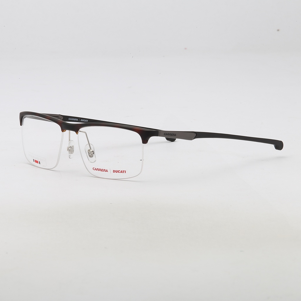 Carrera Kacamata Pria F CA DUC 013 086 55