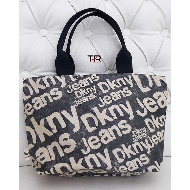 Totebag Kanvas / totebag kanvas print laminating / totebag kanvas kekinian