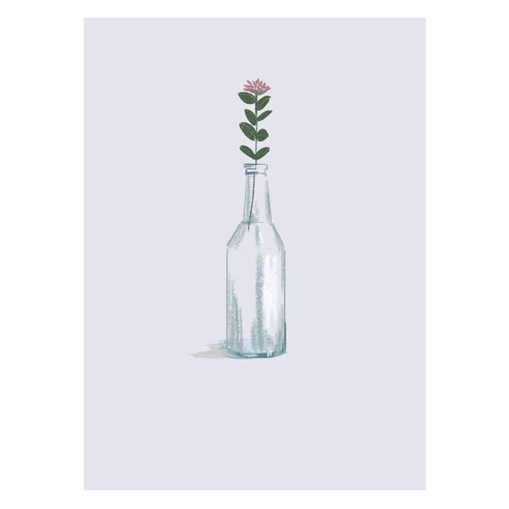 Hiasan Dinding  Wall Decor Rumah Pajangan Dinding Estetik / Aesthetic