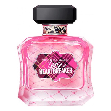 victoria secret TEASE HEARTBREAKER EDP 50ml 50 ml Eau De Parfume