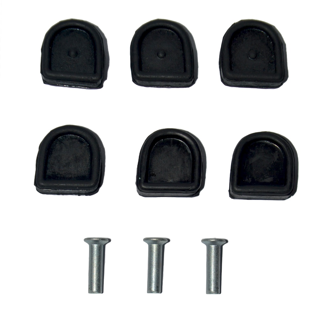 Karet Kopling House RX KING - Keling Rumah Cluth Hose Coupling RXK / RX KING