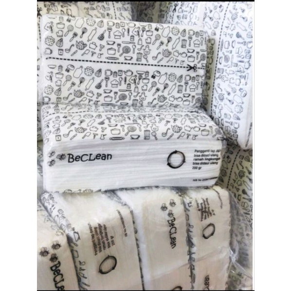 tisu kompor serbaguna#tisu kompor bisa dicuci ulang