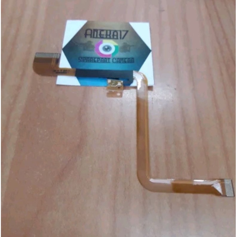 Flex Fleksibel Lcd for Sony GS120 GS200 GS150 GS-120 GS-150 GS-200