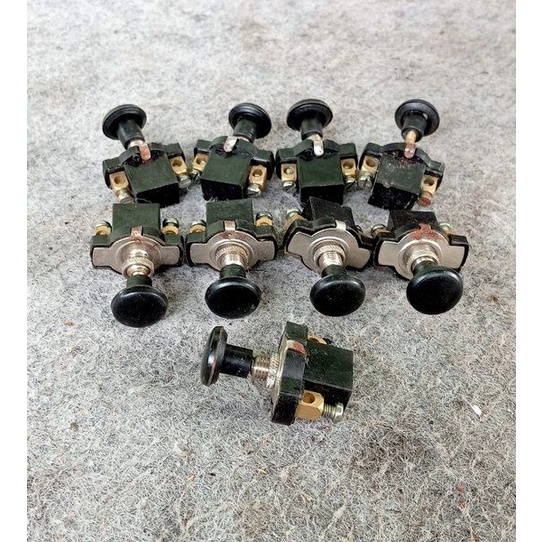 saklar Tarik om off mobil tua saklar mobil klasik saklar Tarik mobil kuno saklar Tarik mobil antik m