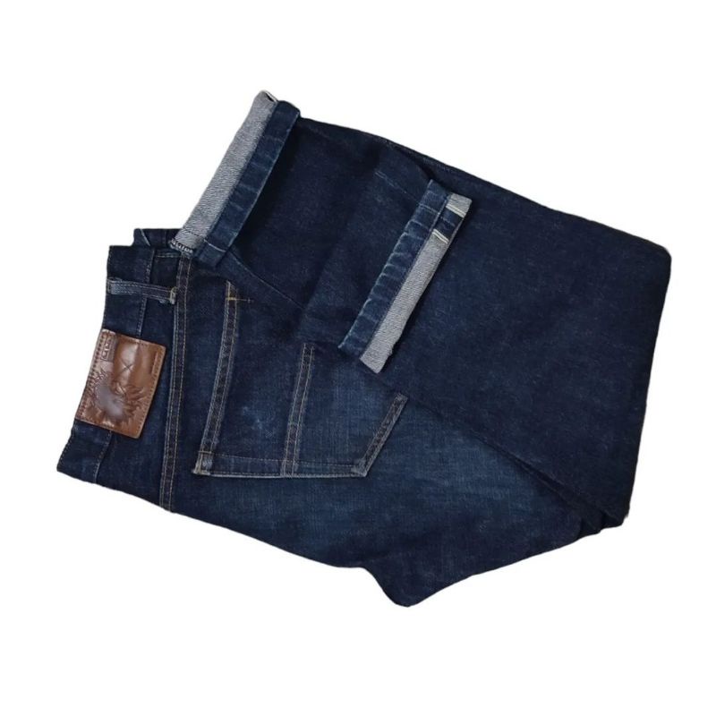 Paul Smith Jeans SECOND
