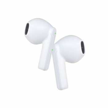 V-GeN TWS Earphone VH-S03 Wireless ENC Type C Bluetooth5.3 Handsfree Comfy To Wear