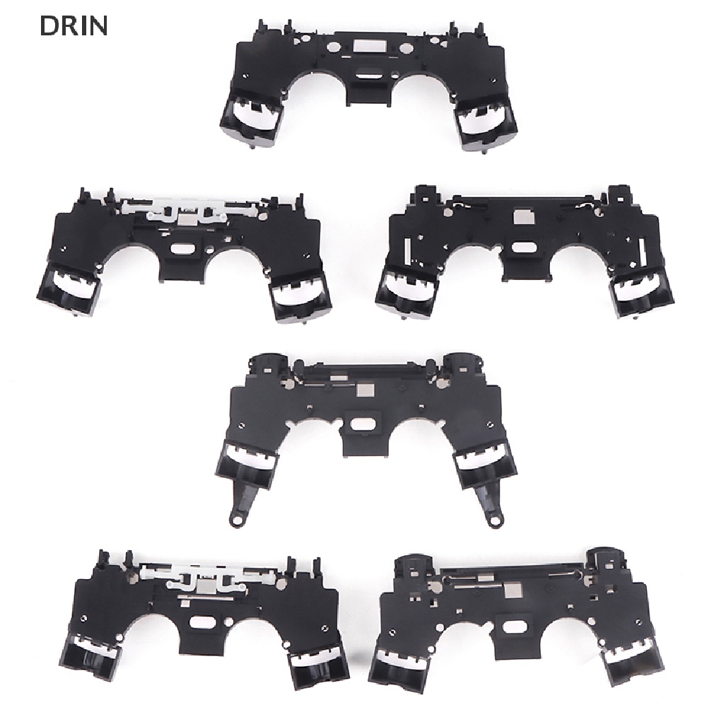 Dr PS4 handle intermediate bracket inner bracket Aksesoris Untuk Controller PS4 Pro vn