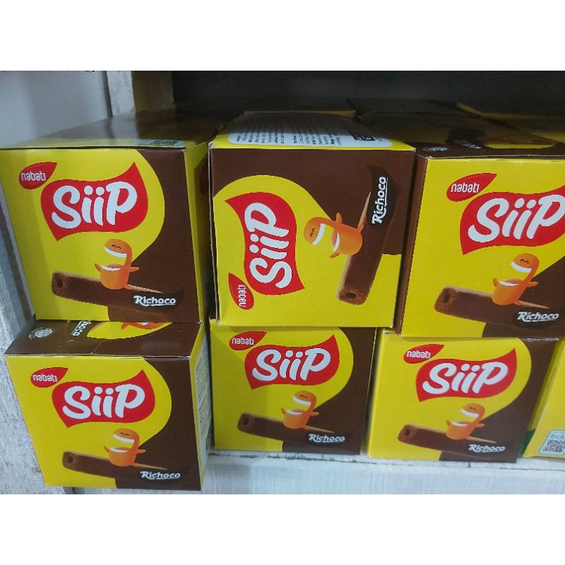 

Nabati siip 500 - Pack