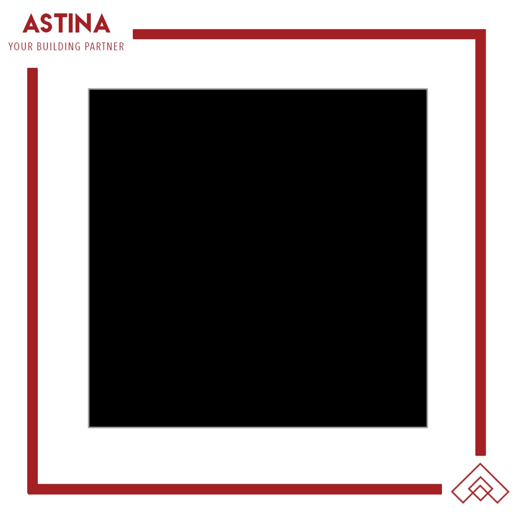 Keramik Lantai Platinum Salsa Rec 60x60