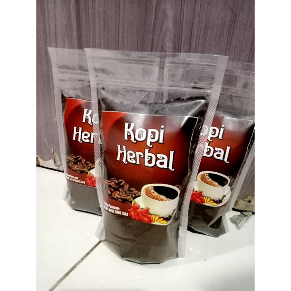 

kopiherbal_200g