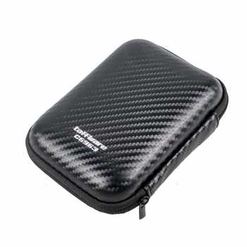 [KMZ]  Kotak Penyimpanan Hard Disk HDD EVA Case 2.5 Inch - C6963 ORIGINAL