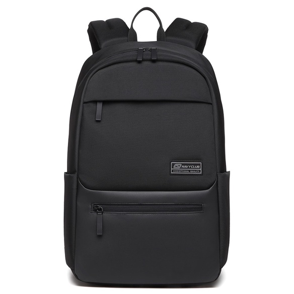 Navy Club Tas Ransel HFGA
