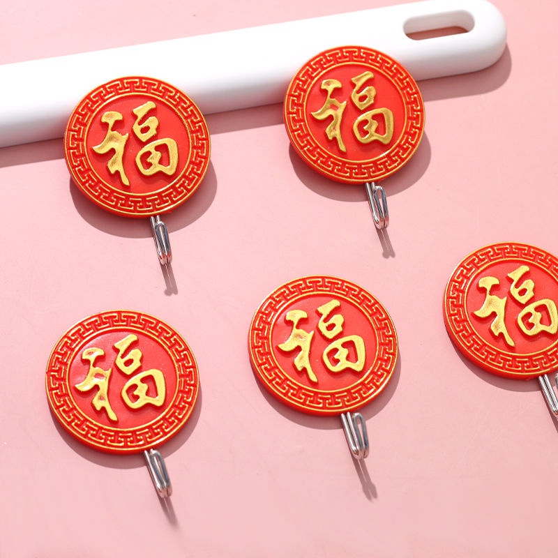 [Harga Grosir](Grosir) Kaitan Serbaguna Tempel Dinding