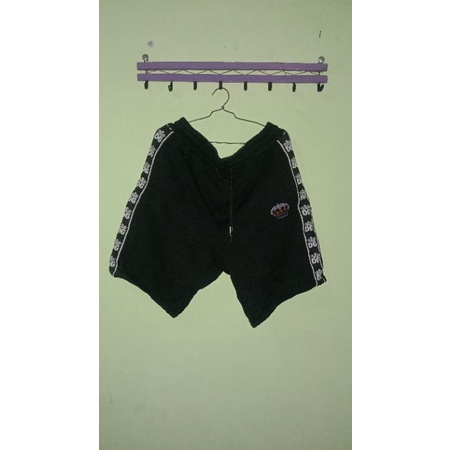 celana olahraga Dolce Gabbana original