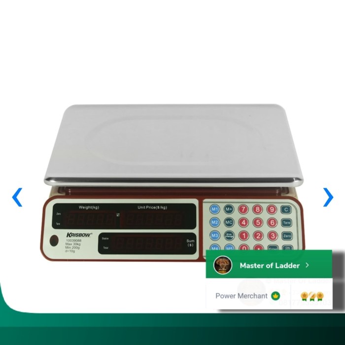 product images