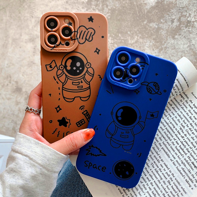 CASE OPPO RENO 8 4G 5G RENO 7 4G 5G RENO 7Z RENO 6 4G RENO 5 RENO 5F RENO 4 RENO 4F RENO 3 RENO 2 RE