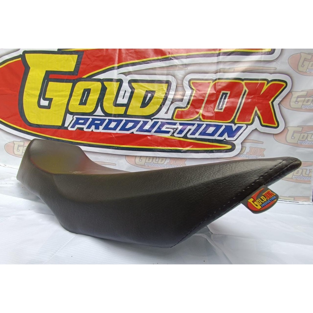 JOK CENTANG RX KING-jok centang king-jok RX king centang-jok king centang-GOLD JOK