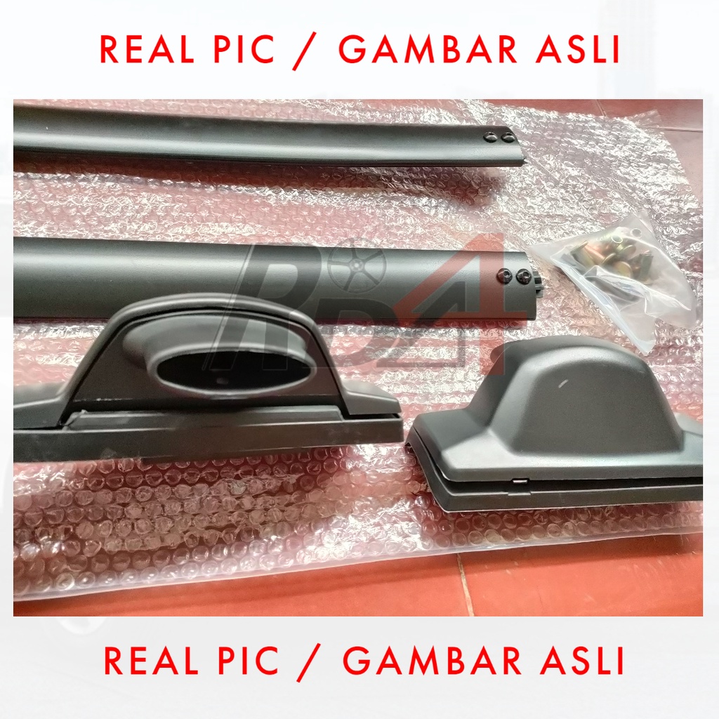 Cross Bar Crv Palang Tengah Mobil Honda Tahun 2007 2008 2009 2010 2012