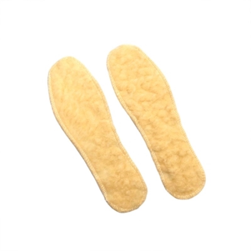 Insole Sepatu Wool ( isi 2 pcs = Sepasang ) - AC 88 - Spons Empuk Ganjalan Dalam Alas Kaki Pengganjal Ganjelan Bantalan Ganjel insol Sepatu Wanita Kebesaran Pelindung Tumit Anti Lecet Anti bau murah silicon gel sol outsol