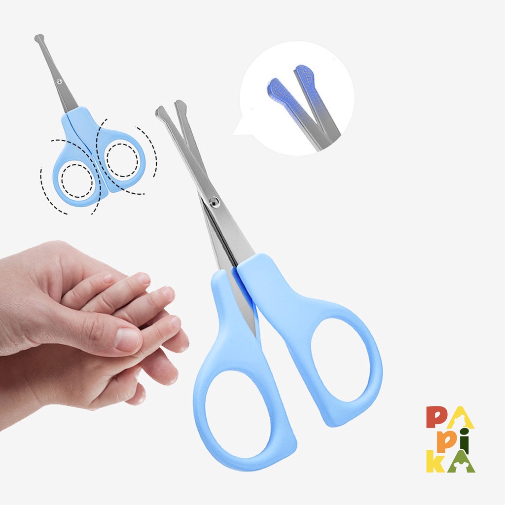 𝗣𝗔𝗣𝗜𝗞𝗔 𝗕𝗔𝗕𝗬 𝗖𝗔𝗥𝗘 𝗞𝗜𝗧 𝟲 𝗜𝗡 𝟭 / 𝗔𝗹𝗮𝘁 𝗣𝗲𝗿𝗮𝘄𝗮𝘁𝗮𝗻 𝗕𝗮𝘆𝗶 𝗚𝘂𝗻𝘁𝗶𝗻𝗴 𝗞𝘂𝗸𝘂 𝗕𝗮𝘆𝗶 𝗣𝗲𝗺𝗼𝘁𝗼𝗻𝗴 𝗣𝗲𝗺𝗮𝗻𝗴𝗸𝗮𝘀 𝗞𝘂𝗸𝘂 𝗦𝗶𝘀𝗶𝗿 𝗦𝗶𝗸𝗮𝘁 𝗿𝗮𝗺𝗯𝘂𝘁 𝗕𝗮𝘆𝗶 𝗔𝗻𝗮𝗸 𝗕𝗮𝗿𝘂 𝗟𝗮𝗵𝗶𝗿 𝗦𝗘𝗧 𝟲 𝗕𝗨𝗔𝗛 / 𝗣𝗲𝗿𝗮𝘄𝗮𝘁𝗮𝗻 𝗞𝗲𝘀𝗲𝗵𝗮𝘁𝗮𝗻 𝘂𝗻𝘁𝘂𝗸 𝗕𝗮𝘆𝗶 𝗔𝗻𝗮𝗸-𝗮𝗻𝗮𝗸 𝗕𝗮𝘆𝗶 𝗕𝗮𝗿𝘂 𝗟𝗮𝗵𝗶𝗿
