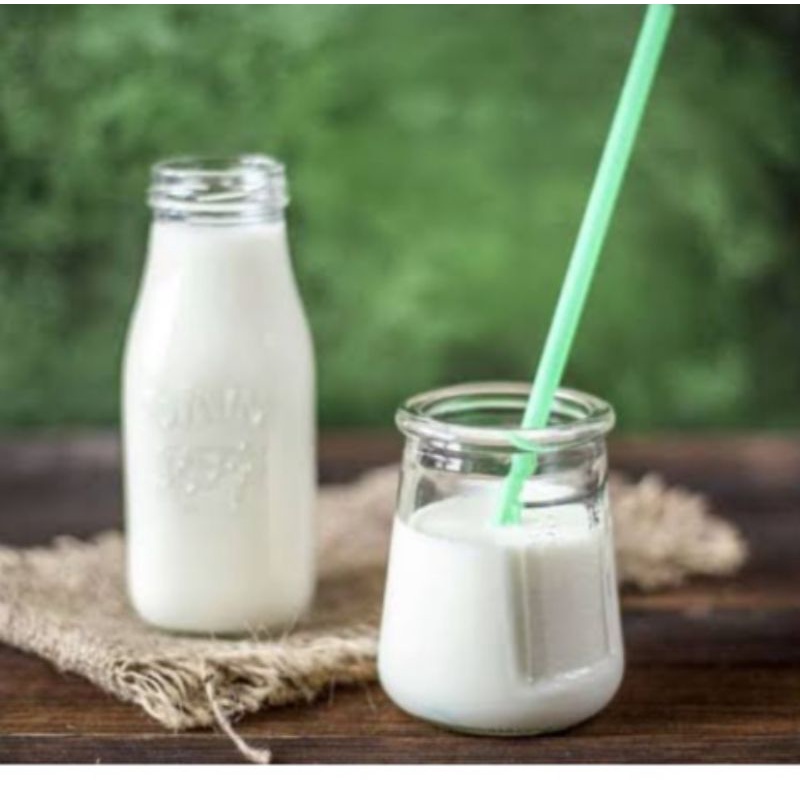 

cibiru - kefir isi 1 liter