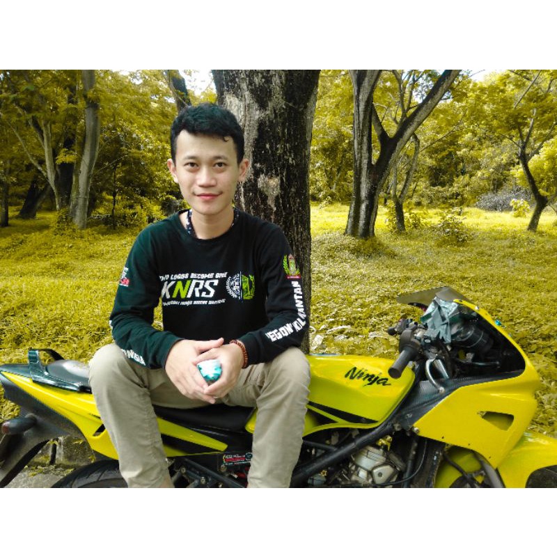 

Jual Ayangg