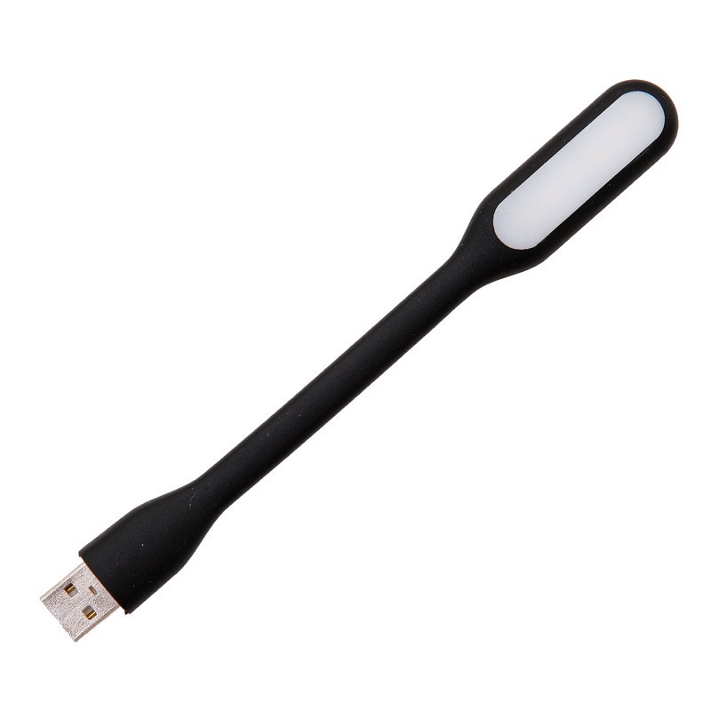 [IZUNA] LAMPU SIKAT USB LED / LAMPU BELAJAR FLEXIBLE / LAMPU MEJA / LAMPU LAPTOP / LAMPU STICK USB LED / LAMPU BELAJAR