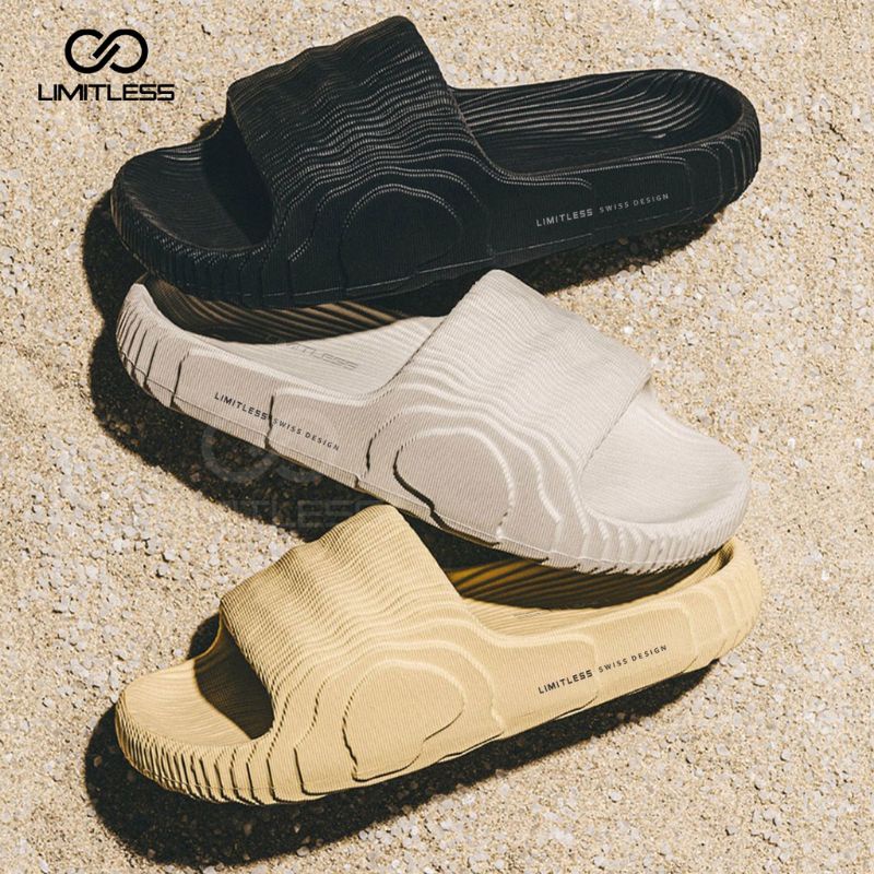 Sandal Pria Slip On Selop Santai Modis Dan Kekinian