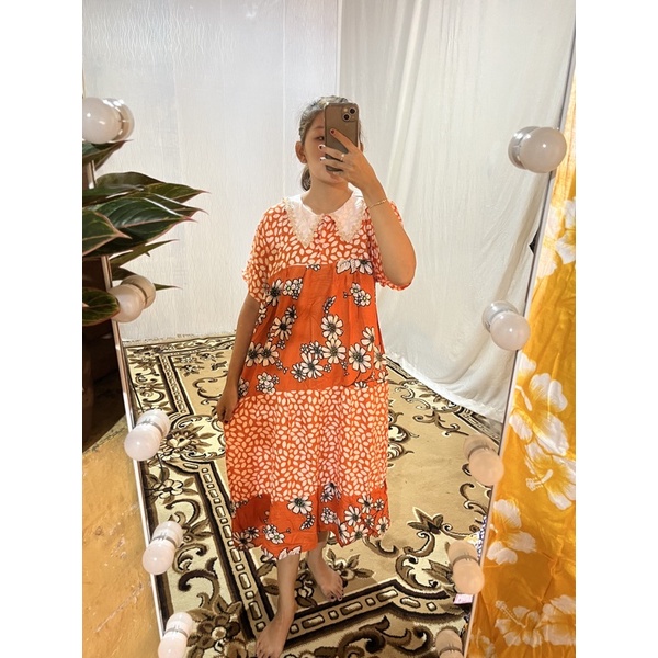 DASTER JESIKA KERAH[]DASTER BUSUI KERAH STANDAR