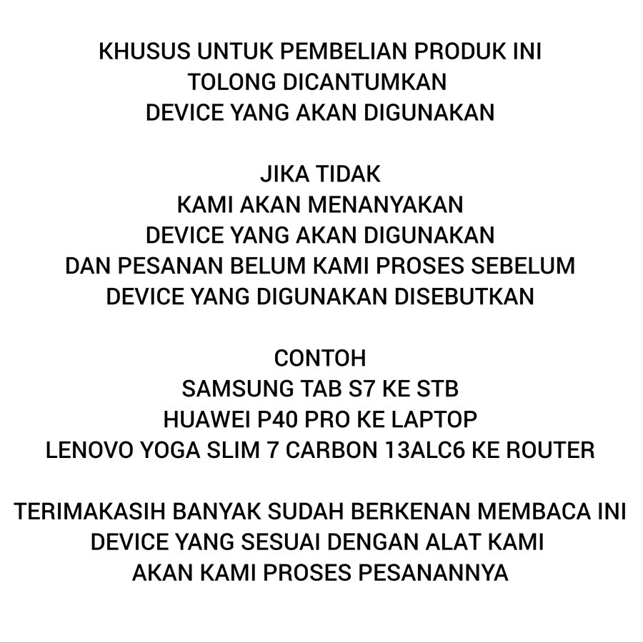 USB Gen 3 to Etherneet LAN RJ45 1Gbps Gigabit 1000Mbps Network