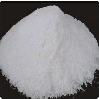 Sodium Sulfate / Natrium Sulfate / Sodium Sulphate 1KG