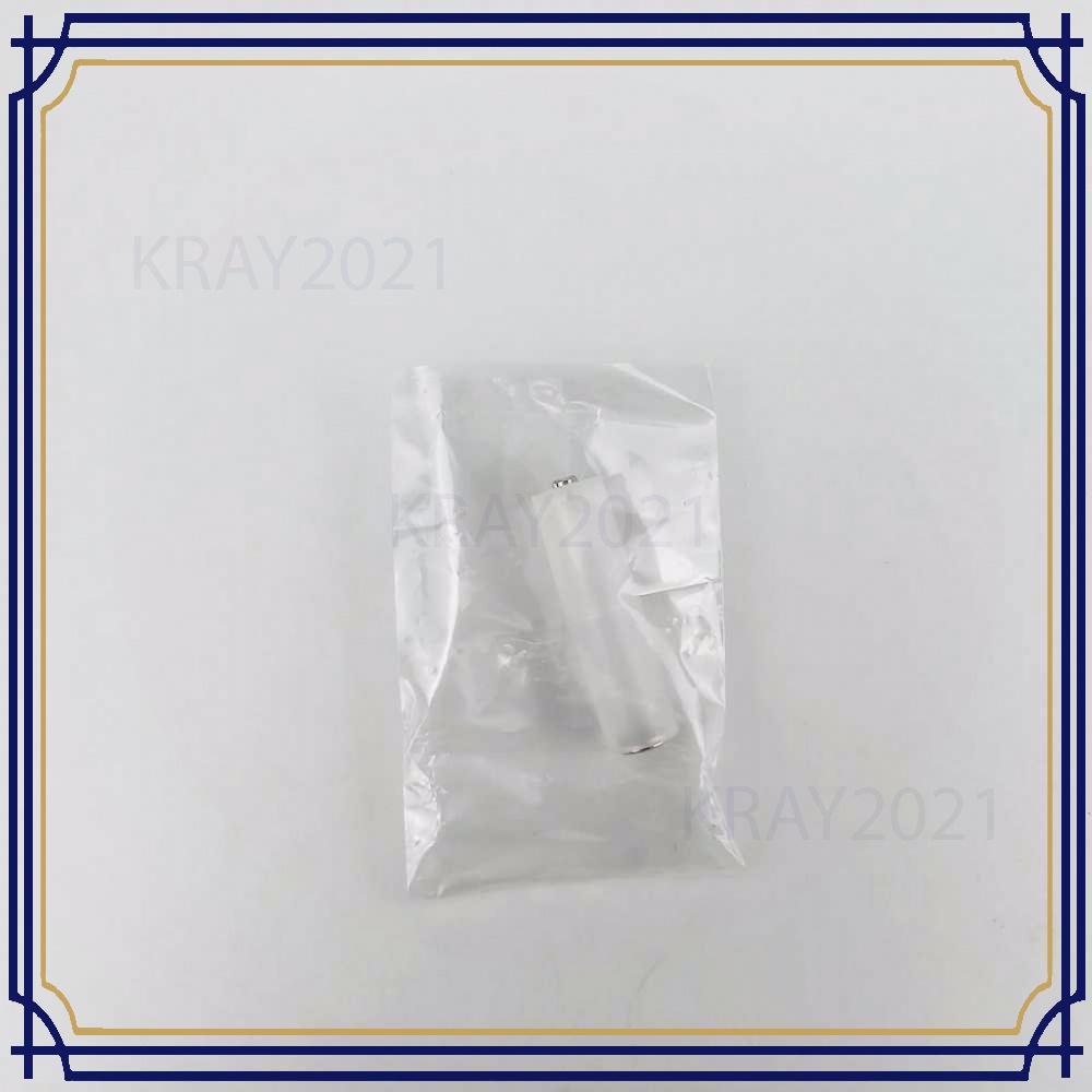 Adapter Case Baterai AAA to AA - BT368