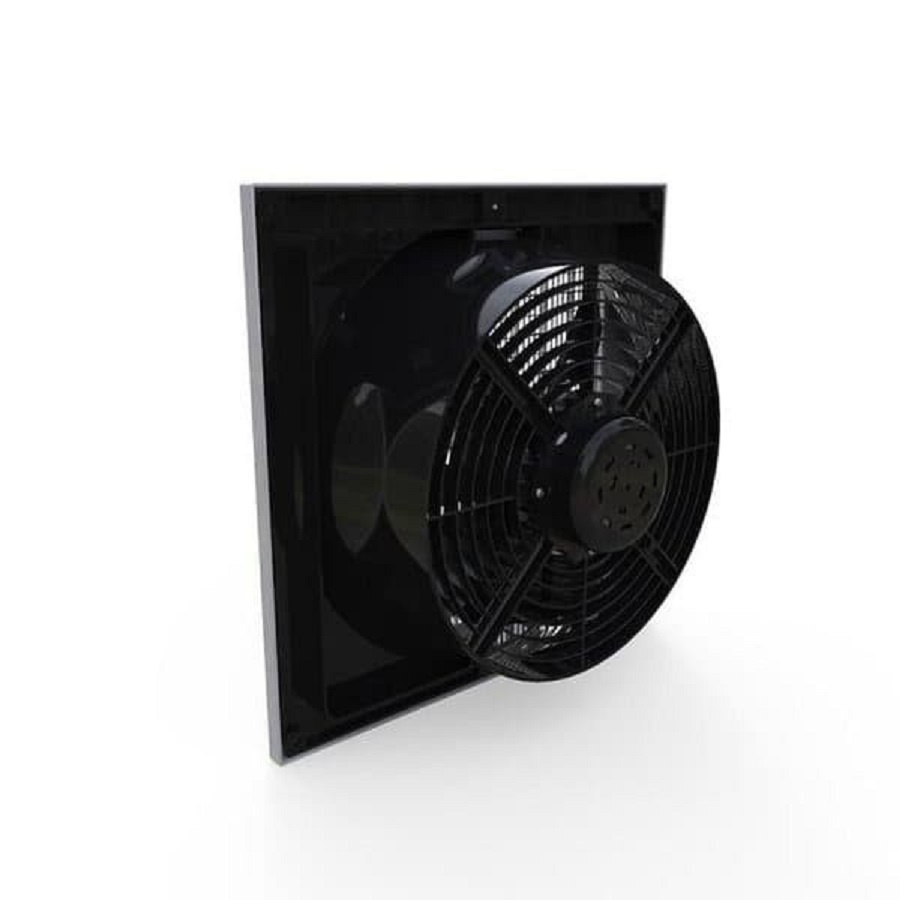 Exhaust Fan Plafon Maspion CEF 25 10&quot; 10Inch