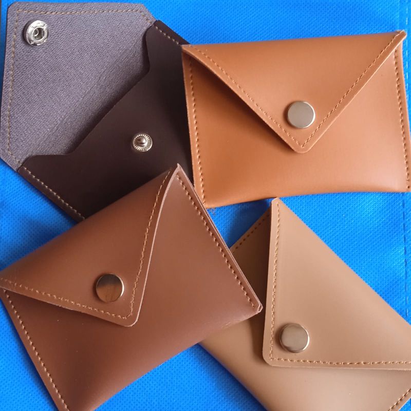 SOUVENIR PERNIKAHAN  LIPAT BAGUS TERMURAH UNIK DAN SANGAT BAGUS