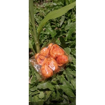 

Makaroni