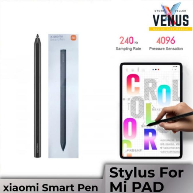 Xiaomi Smart Stylus Pen For Tablet Mi Pad 5 Mi Pad 5 Pro