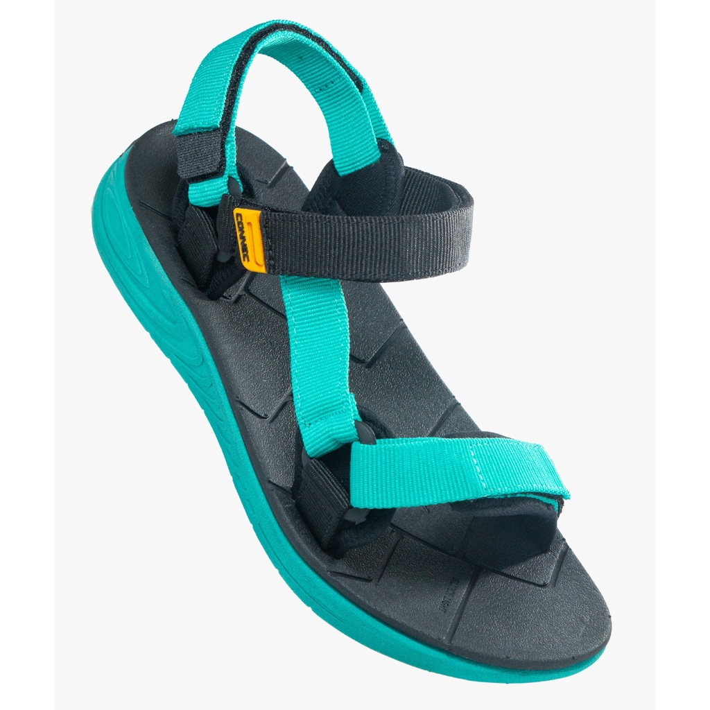 Sandal Connec Teva Toska (Woman)