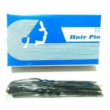 Aspel Baja Besar / Hair Pin