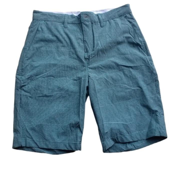 Celana billabong crossfire original / Celana billabong walkshort