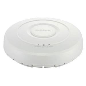 D-Link Dwl-2600Ap-Eaupc Unified Wireless N Poe Access Point 1