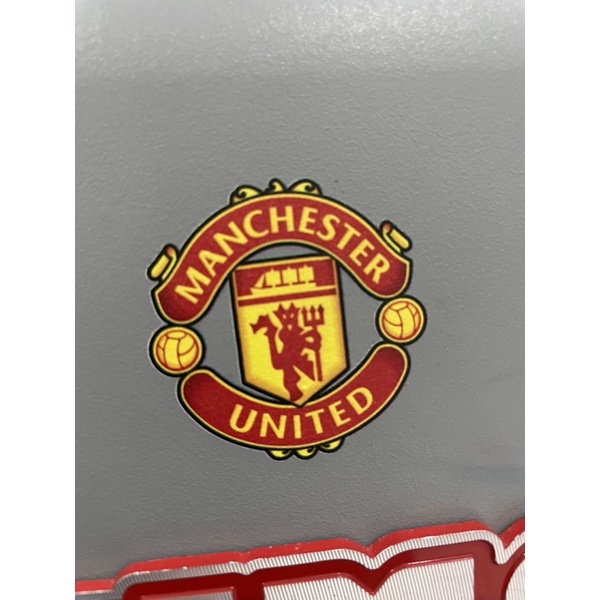 Kertas PET Film UV DTF Ukuran A3 | Bahan UV DTF