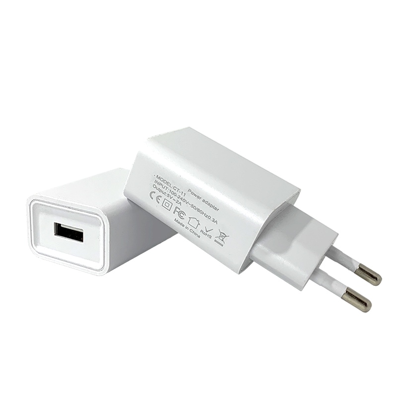 POWER ADAPTER TIPE CT-11/ POWER CHARGER