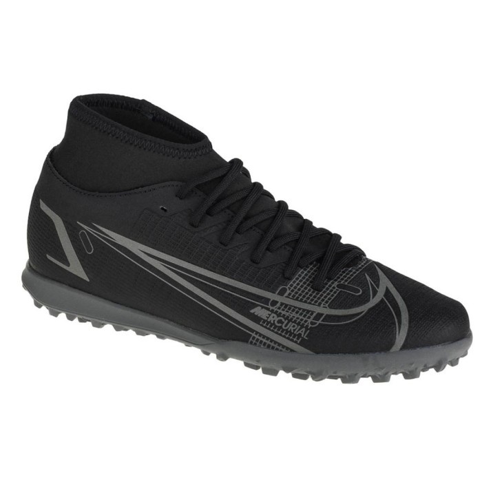 SEPARTU FUTSAL MENS NIKE SUPERFLY 8 CLUB TF TURF FIELD