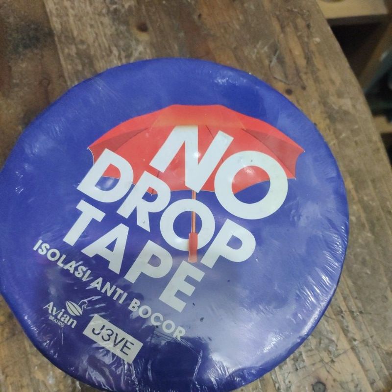 FLASHBAND PENAMBAL SENG ASPAL FLINCOATE