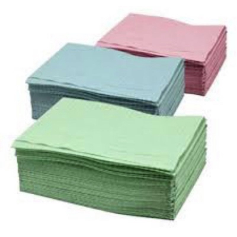 dental polibib Dental bib / dental bip