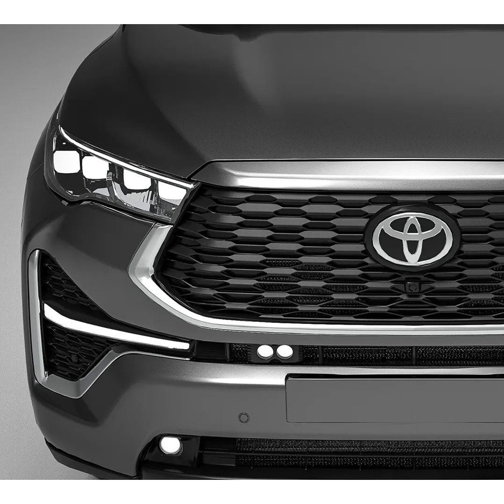 FOG LAMP INNOVA ZENIX ORI