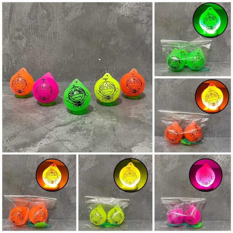 LATO LATO VIRAL/LATO LATO KARAKTER/LATO LATO